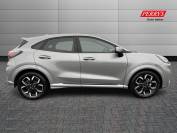 FORD PUMA 2024 (24)