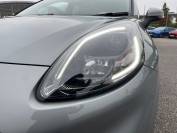 FORD PUMA 2024 (24)