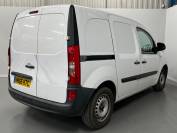 MERCEDES-BENZ CITAN 2016 (66)