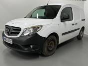 MERCEDES-BENZ CITAN 2016 (66)