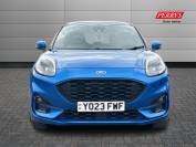 FORD PUMA 2023 (23)