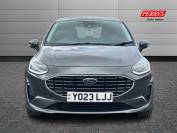 FORD FIESTA 2023 (23)