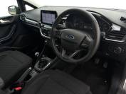 FORD FIESTA 2023 (23)