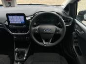 FORD FIESTA 2023 (23)