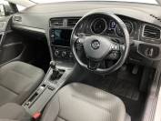 VOLKSWAGEN GOLF 2019 (69)