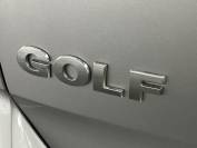 VOLKSWAGEN GOLF 2019 (69)