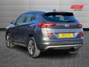 HYUNDAI TUCSON 2019 (19)