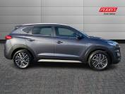 HYUNDAI TUCSON 2019 (19)