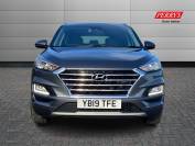 HYUNDAI TUCSON 2019 (19)