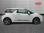 DS DS 3 2015 (65)