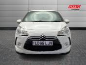 DS DS 3 2015 (65)