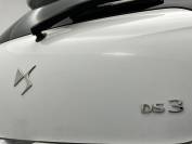 DS DS 3 2015 (65)