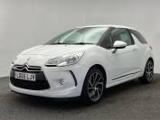 DS DS 3 2015 (65)