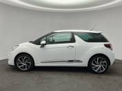 DS DS 3 2015 (65)