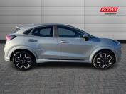 FORD PUMA 2024 (24)