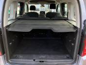 VAUXHALL COMBO-LIFE 2019 (69)