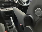 VAUXHALL COMBO-LIFE 2019 (69)