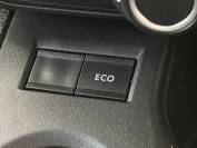 VAUXHALL COMBO-LIFE 2019 (69)