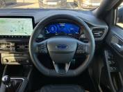 FORD FOCUS 2024 (24)