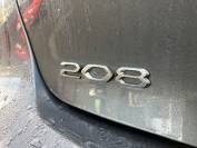 PEUGEOT 208 2023 (23)