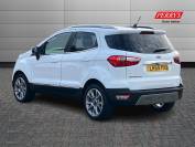 FORD ECOSPORT 2019 (69)