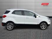 FORD ECOSPORT 2019 (69)