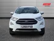 FORD ECOSPORT 2019 (69)