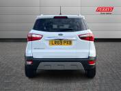 FORD ECOSPORT 2019 (69)