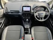 FORD ECOSPORT 2019 (69)