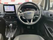 FORD ECOSPORT 2019 (69)