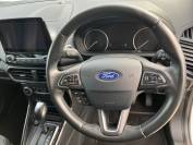 FORD ECOSPORT 2019 (69)