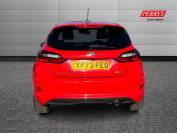 FORD FIESTA 2023 (73)