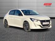 PEUGEOT 208 2022 (72)