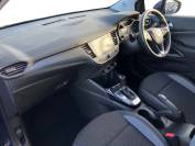 VAUXHALL CROSSLAND X 2020 (70)