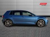 VOLKSWAGEN GOLF 2013 (63)