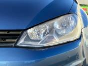 VOLKSWAGEN GOLF 2013 (63)