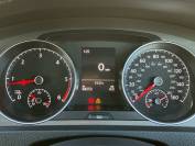 VOLKSWAGEN GOLF 2013 (63)