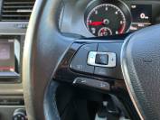 VOLKSWAGEN GOLF 2013 (63)