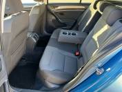 VOLKSWAGEN GOLF 2013 (63)