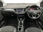 VAUXHALL CROSSLAND X 2019 (69)