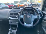 MG MG3 2015 (15)