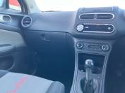 MG MG3 2015 (15)