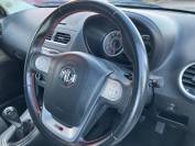 MG MG3 2015 (15)