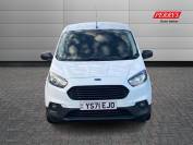 FORD TRANSIT COURIER 2021 (71)