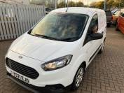 FORD TRANSIT COURIER 2021 (71)