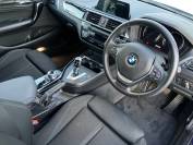 BMW 1 SERIES 2017 (17)