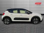 CITROEN C3 2020 (69)