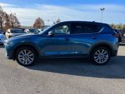 MAZDA CX-5 2019 (19)