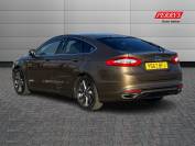 FORD MONDEO VIGNALE 2017 (67)