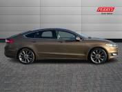 FORD MONDEO VIGNALE 2017 (67)